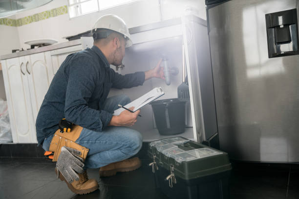 Best Same-Day Plumbing Service  in Orland, CA