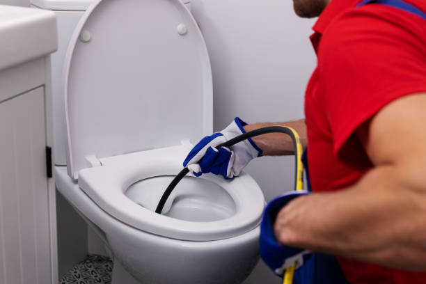 Best Septic Systems  in Orland, CA