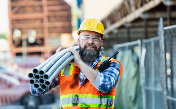 Best Affordable Plumbing Services  in Orland, CA