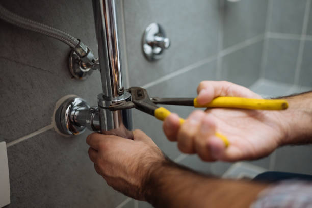 Best Sewer Cleaning Services  in Orland, CA